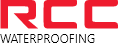 RCC